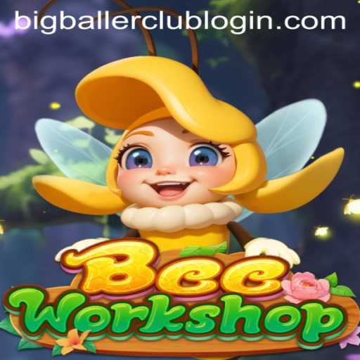BeeWorkshop: The Buzzing Game Everyone's Talking About