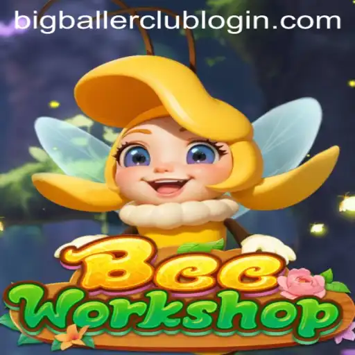 BeeWorkshop: The Buzzing Game Everyone's Talking About