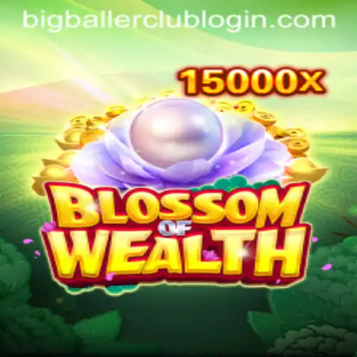 Exploring the Enchanting World of BlossomofWealth and the Bigballerclub