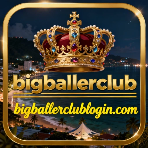 bigballerclub