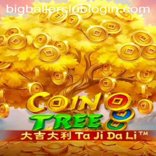 Discover CoinTree: The Thrilling World of BigBallerClub