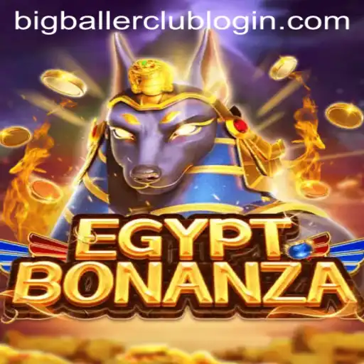 EgyptBonanza: Dive into the Exciting World of Big Baller Club