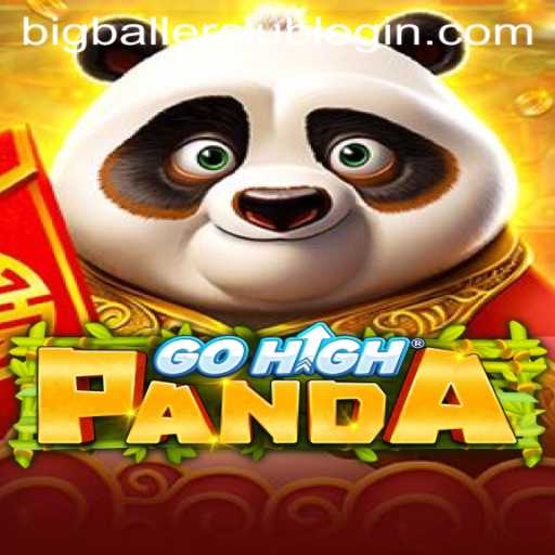 Discovering GoHighPanda: A Game of Strategy and Community