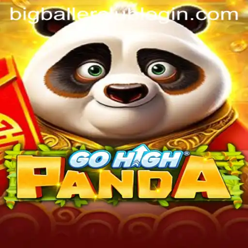 Discovering GoHighPanda: A Game of Strategy and Community