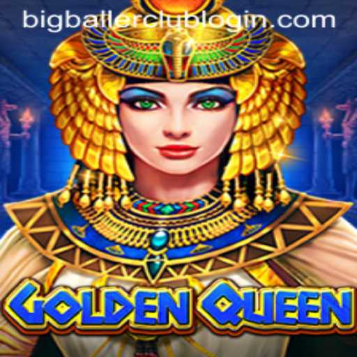 Exploring the World of GoldenQueen: An In-Depth Look into the Game and its Rules