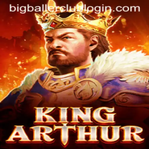 Unveiling KingArthur: A Strategic Adventure for the BigBallerClub