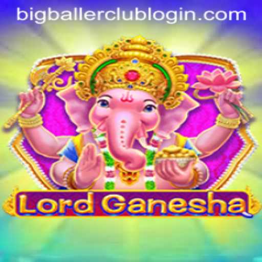 Exploring the Exciting World of LordGanesha