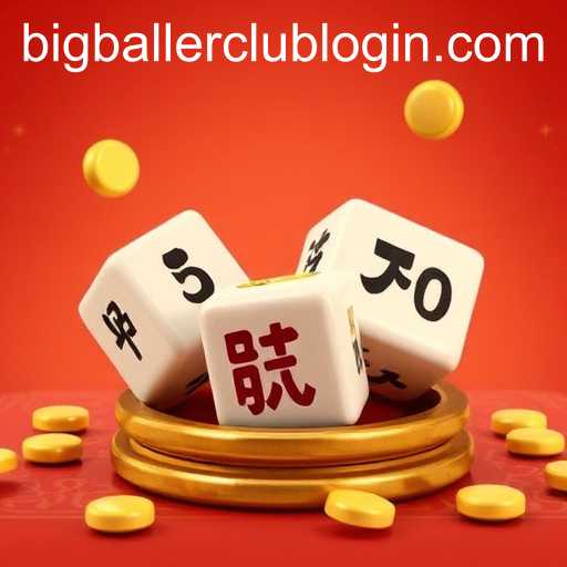 Exploring the Exciting World of Sic Bo with BigBallerClub