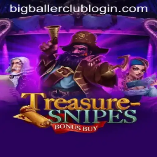Unveiling TreasuresnipesBonusBuy