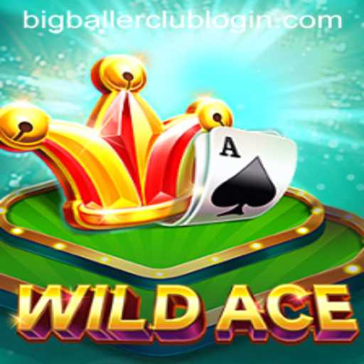 WildAce: The Exciting World of Big Baller Club