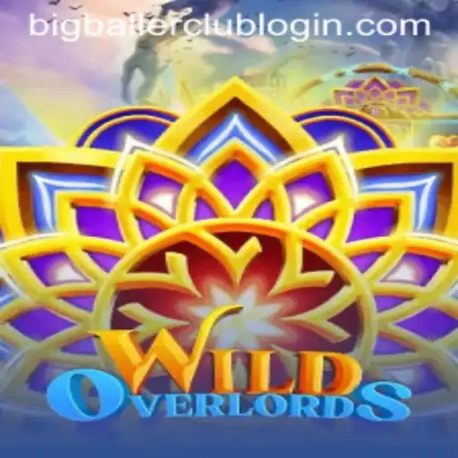 Discover the Thrilling World of WildOverlords: BigBallerClub Awaits