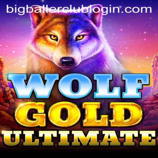 Exploring WolfGoldUltimate: A Journey into the BigBallerClub