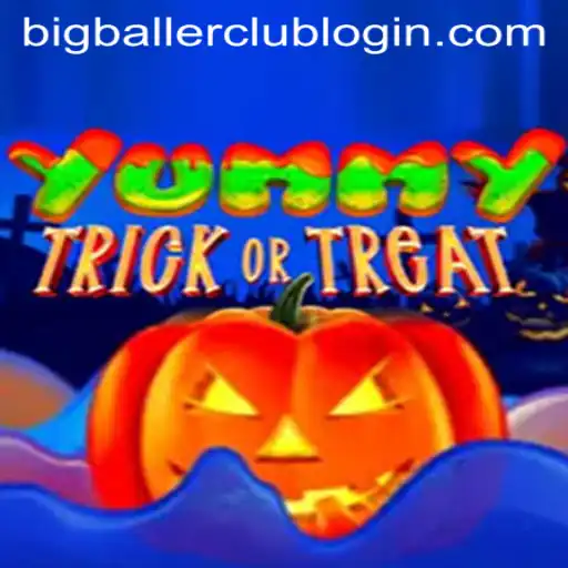 Unveiling the Thrills of YummyTrickorTreat: A Deep Dive into Gameplay and More