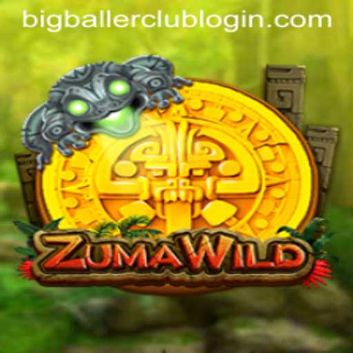 Discover the Thrilling World of ZumaWild: An Engaging Adventure with BigBallerClub