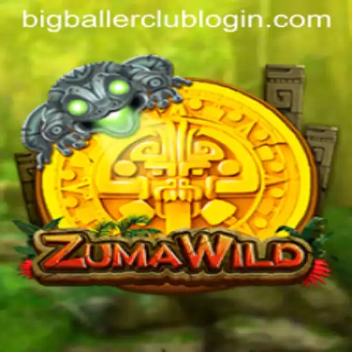 Discover the Thrilling World of ZumaWild: An Engaging Adventure with BigBallerClub
